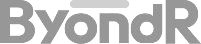 ByondR 원본 로고