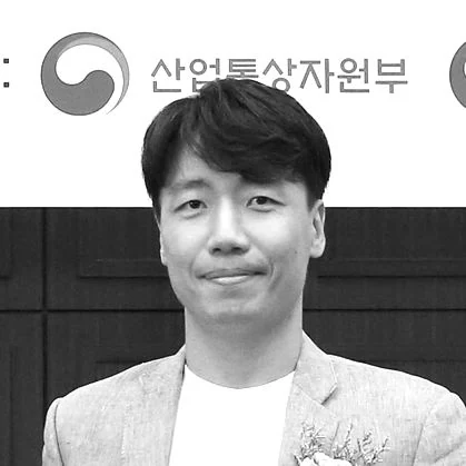 박병준 Founder & CEO
