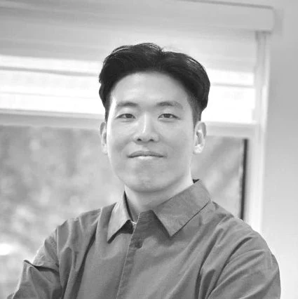 염하경 CPO